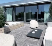 Плитка Casa Dolce Casa Icon Outdoor
