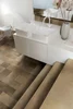 Керамогранит Casa Dolce Casa Motion