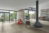 Керамогранит Casa Dolce Casa Motion