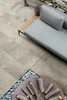 Керамогранит Casa Dolce Casa Motion