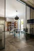 Керамогранит Casa Dolce Casa Motion
