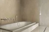Керамогранит Casa Dolce Casa Motion