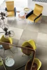 Керамогранит Casa Dolce Casa Motion