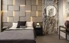 Керамогранит Casa Dolce Casa Nature Mood