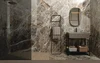 Керамогранит Casa Dolce Casa Nature Mood