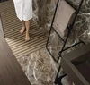 Керамогранит Casa Dolce Casa Nature Mood