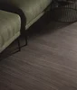 Керамогранит Casa Dolce Casa Nature Mood