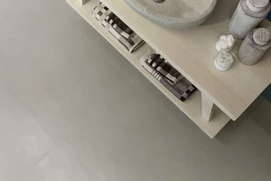 Neutra 6.0