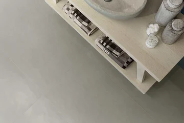 Neutra 6.0
