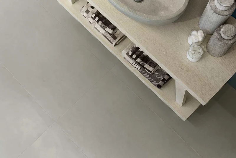 Керамогранит Casa Dolce Casa Neutra 6.0