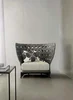 Керамогранит Casa Dolce Casa Neutra 6.0