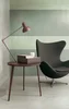 Керамогранит Casa Dolce Casa Neutra 6.0