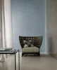 Керамогранит Casa Dolce Casa Neutra 6.0