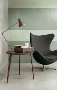 Neutra