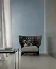 Керамогранит Casa Dolce Casa Neutra