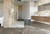 Керамогранит Casa Dolce Casa Onyx&More