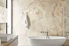 Керамогранит Casa Dolce Casa Onyx&More