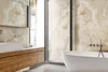 Керамогранит Casa Dolce Casa Onyx&More