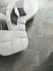Керамогранит Casa Dolce Casa Pietre/3
