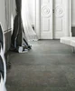 Керамогранит Casa Dolce Casa Pietre/3