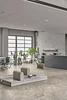 Керамогранит Casa Dolce Casa Plimatech