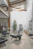 Керамогранит Casa Dolce Casa Plimatech