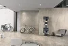 Керамогранит Casa Dolce Casa Plimatech