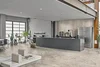 Керамогранит Casa Dolce Casa Plimatech