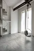 Керамогранит Casa Dolce Casa Plimatech