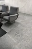 Керамогранит Casa Dolce Casa Plimatech