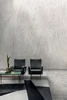 Керамогранит Casa Dolce Casa Plimatech