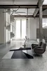 Керамогранит Casa Dolce Casa Plimatech