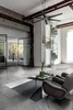 Керамогранит Casa Dolce Casa Plimatech