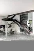 Керамогранит Casa Dolce Casa Plimatech