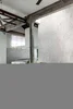Керамогранит Casa Dolce Casa Plimatech