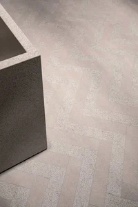 Sensi