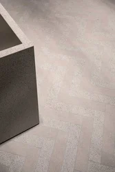 Sensi