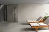Керамогранит Casa Dolce Casa Sensi