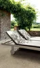 Керамогранит Casa Dolce Casa Sensi