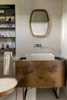 Керамогранит Casa Dolce Casa Sensi