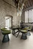 Керамогранит Casa Dolce Casa Sensi