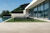 Керамогранит Casa Dolce Casa Sensi