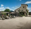 Керамогранит Casa Dolce Casa Sensi
