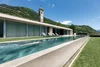 Керамогранит Casa Dolce Casa Sensi