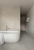 Керамогранит Casa Dolce Casa Sensi
