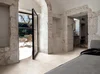 Керамогранит Casa Dolce Casa Sensi