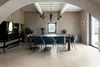Керамогранит Casa Dolce Casa Sensi