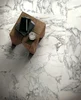 Керамогранит Casa Dolce Casa Stones & More 2.0