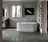 Керамогранит Casa Dolce Casa Stones & More 2.0