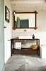 Керамогранит Casa Dolce Casa Stones & More 2.0